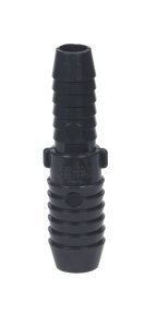 (image for) Schedule 40 3/4 in. Insert x 1/2 in. Dia. Insert PVC Reduc