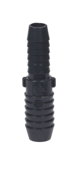 (image for) Schedule 40 3/4 in. Insert x 1/2 in. Dia. Insert PVC Reduc