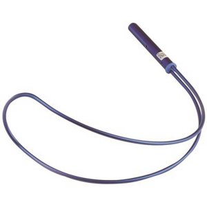 (image for) Rescue Hook