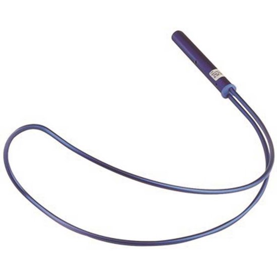 (image for) Rescue Hook