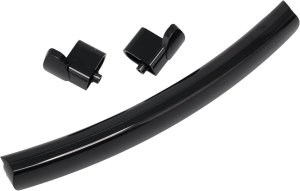 (image for) Microwave Replacement Handle for GE WB15X10275