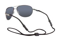 (image for) Universal Fit Assorted Eyewear Retainer