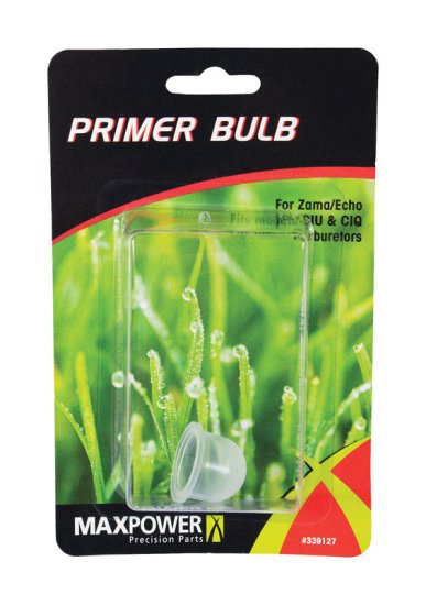(image for) Primer Bulb 1 pk