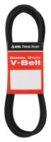 (image for) General Utility V-Belt 0.5 in. W x 96 in. L
