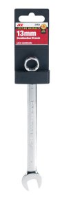(image for) Pro Series 13 x 13 x 6.9 in. L Metric Combination Wrench 1 p