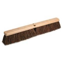 (image for) 36" PUSH BROOM