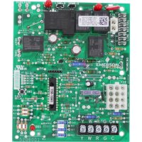 (image for) PCBBF140S Replacement for Goodman Furnace Control Board