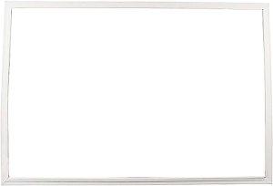 (image for) Freezer Door Gasket 242193203