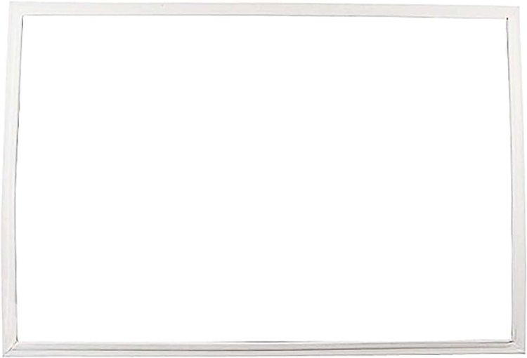 (image for) Freezer Door Gasket 242193203