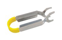 (image for) Fitting Disconnect Tong