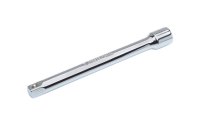 (image for) 16 in. L x 3/4 in. Extension Bar 1 pc.