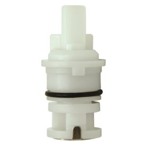 (image for) Delta Delex Peerless and Federal for 2-Han