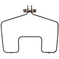 (image for) Oven Element Bake 2700-Watt 250-Volt for GE WB44X5082