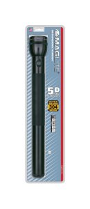 (image for) FLASHLITE MAGLIGHT 5D