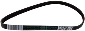 (image for) WH01X27538 Drive Belt