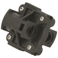 (image for) PBU Service Part Kit