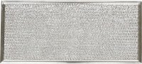 (image for) Replaces W10208631A Microwave Vent Filter