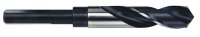 (image for) 45/64 in. x 6 in. L High Speed Steel Drill Bit 1 pc.