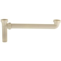 (image for) End Outlet Kit Direct Connect Or Slip Joint