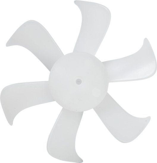 (image for) Defrost Fan Assembly WP2163777