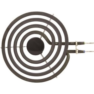 (image for) Range Element Whirlpool 6 in.
