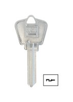 (image for) KEY ARROW AR4