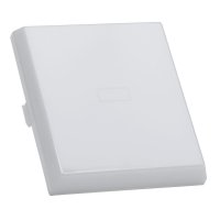 (image for) Light Lens - Genuine OEM for Various Ceiling Vents