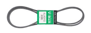 (image for) Deck Drive Belt 0.5 in. W x 91 in. L