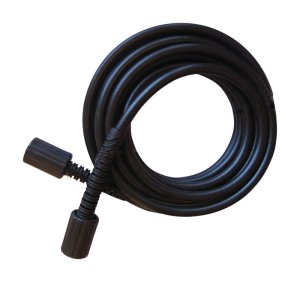 (image for) 3000 psi 25 ft. L Pressure Washer Hose