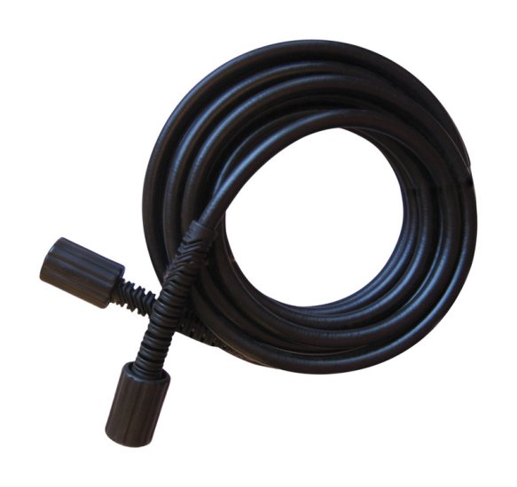 (image for) 3000 psi 25 ft. L Pressure Washer Hose