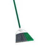 (image for) Plastic Brooms