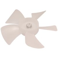 (image for) FAN BLADE FOR GE