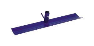 (image for) 4 in. W Steel Speed Kretes Spred-Kretes Placer