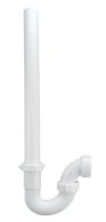 (image for) 1-1/2 in. Dia. x 20-1/2 in. L Plastic Trap