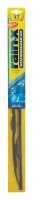 (image for) Weatherbeater 17 in. All Season Windshield Wiper Blade