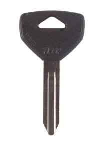 (image for) Automotive Key Blank Y155