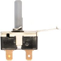 (image for) Dryer Rotary Start Switch WE4M519