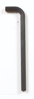 (image for) Long Series Hex-L 1/2" SAE Long Arm Hex L-Key 8.25 i