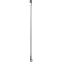 (image for) 1/4 Comp x 1/4 Comp 12 in. PVC Ice Maker Line