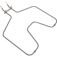 (image for) Oven Element BAKE REPLACES GE WB44T10010