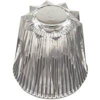 (image for) Price Pfister Windsor Tub Handle Cold