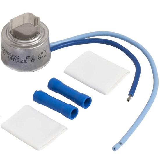 (image for) Defrost Thermostat Replacement Part 5303918202 Frigidaire