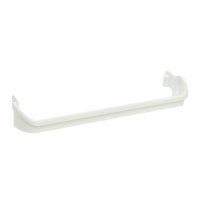 (image for) Door Rack for Frigidaire WCI 240534701