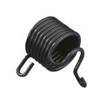 (image for) Pneumatic Accs