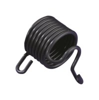 (image for) Chisel Spring 1 pc.