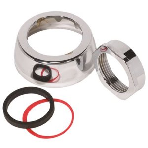 (image for) F-5-A SPUD COUPLING ASSEMBLY 1-1/2 IN.