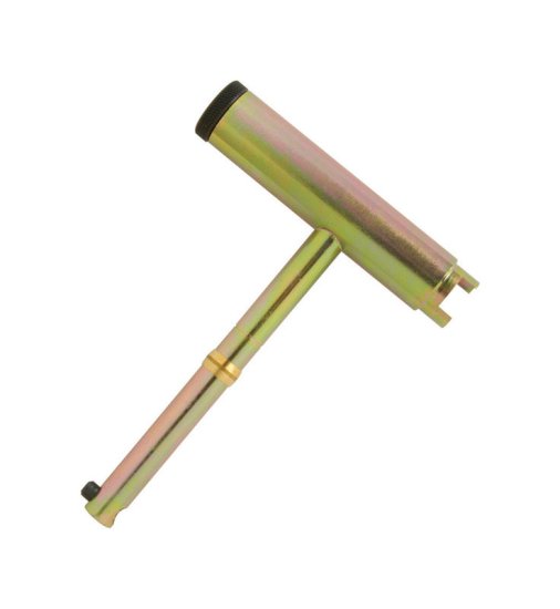 (image for) Cartridge Puller 1 pk