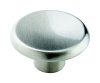 (image for) No. 8-32 x 3/4 in. L Combination Round Head Zinc-Plated