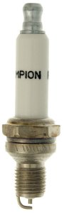 (image for) Copper Plus Spark Plug RDZ19H