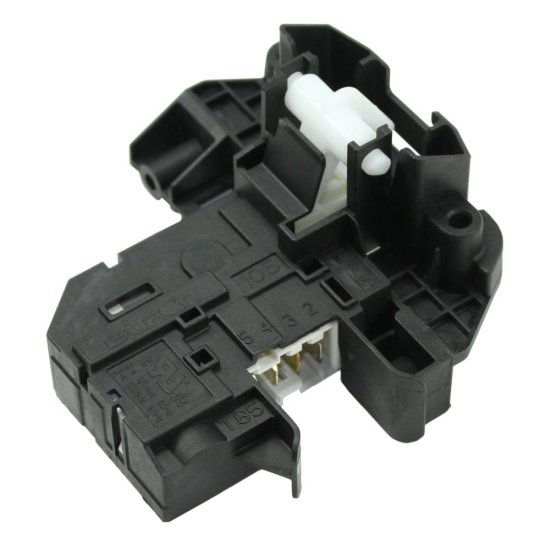 (image for) WH44X10288 Washing Machine Lid Lock Switch